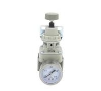 High precision pressure regulating valve air pressure reducer IR1000-01-A IR1010-01-A IR1020-01BG-A IR1000-01BG-A IR1010-01BG-A(Green)