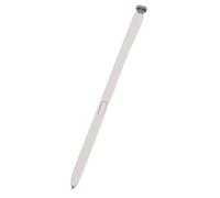 High Precision Stylus Gala Xy S25, Magnetic Cap 4096 Pressure Active Pencil Touchscreen Tablet 3 in 1 Pen Calendar Skylight Slim Stylus for Daily Writing