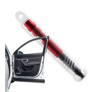 High Pressure Air Blow Pen Adjustable Metal Quick Connect Nozzle