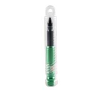 High Pressure Air Blow Pen | Adjustable Metal Quick Connect Nozzle