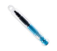 High Pressure Air Blow Pen, Adjustable Quick Connect Nozzle, Portable Tool