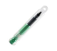 High Pressure Air Blow Pen Metal Ergonomic Adjustable Cleaning Nozzle