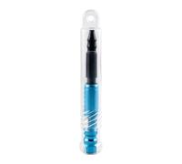 High Pressure Air Blow Pen, Metal Quick Connect Nozzle Tool