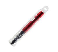 High Pressure Air Blow Pen, Metal Quick Connect Nozzle Tool