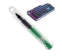 High Pressure Air Blow Pen, Metal Quick Connect Nozzle Tool