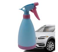 High Pressure Car Detailing Foam Sprayer - Foam Sprayer Car Wash | Multipurpose Hand Pressure Pump Sprayers | Highpressure HandPressure Pump Sprayers for Indoor Outdoor Watering House Cleaning