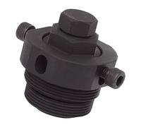 High Pressure Diesel Fuel Pump Sprocket Remover Tool Fit For Hyundai Kia 2.0 2.2