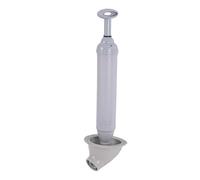 High Pressure Drain Tool, Air Vacuum Toilet Plunger System, Heavy Duty Clog Remover Device, Multi Coating Pipe Unblocker Tool, Powerful Bathroom Sink Clearing Kit, Home Plumbing Repair Accessory