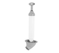 High Pressure Drain Tool, Air Vacuum Toilet Plunger System, Heavy Duty Clog Remover Device, Multi Coating Pipe Unblocker Tool, Powerful Bathroom Sink Clearing Kit, Home Plumbing Repair Accessory