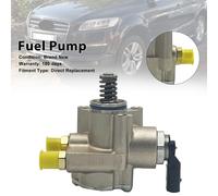 High Pressure Fuel Pump 03H127025C Per Audi Q7 Per VW Touareg Per Cayenne T0