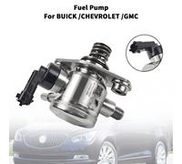 High Pressure Fuel Pump 12641847 Per Buick Per Chevrolet Equinox 2.4L 2010-16 Y0