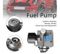 High Pressure Fuel Pump 13517592429 Per Mini 1.6T Cooper S & JCW N18 Engine S1