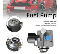 High Pressure Fuel Pump 13517592429 Per Mini 1.6T Cooper S & JCW N18 Engine Y1