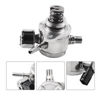 High Pressure Fuel Pump 23101-25040 Per Toyota Camry Corolla Highlander RAV4 A7