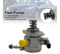 High Pressure Fuel Pump 35320-2B250 Per HYUNDAI 2018-2022 Per KIA 1.6L 17-20 T9