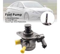 High Pressure Fuel Pump 353202G730 Per Hyundai Sonata Per Kia Sorento 2.4L T0