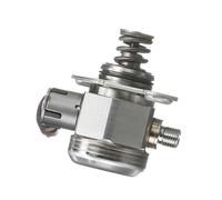 High Pressure Fuel Pump Fit for Hyundai Santa Fe Sport Tucson 2.4L 35320-2GGA0