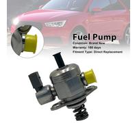 High Pressure Fuel Pump Per Audi A1 A5 Per VW Golf 7 Per Skoda Octavia 1.8 H7