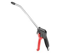 High Pressure Pneumatics Dust Dirt Cleaner Air Compressor Blower