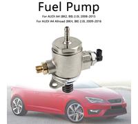 High Pressure Pump Fuel Pump 06J127025E Per Audi Per Seat Per Skoda Per VW T9