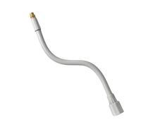 High Pressure Sprayer Nozzle - Universal Replacement Wand Attachment