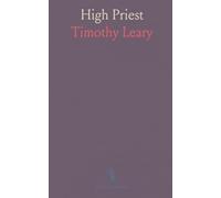 High Priest