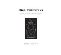 High Priestess