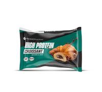PromoPharma High Protein Croissant Crema al Cacao 65 g Snack