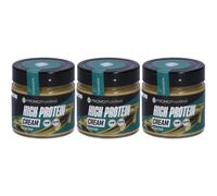 High Protein Crema Pistacchio 3x200 g