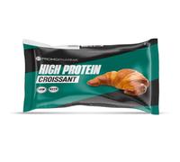 PROMOPHARMA High Protein Croissant Classico Classico, 50 g