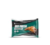 PROMOPHARMA High Protein Croissant Classico Classico, 50 g