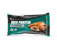 PROMOPHARMA High Protein Croissant con Crema al Cacao Crema al Cacao, 65 g