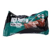 High Protein Plumcake Cacao 5x50 g