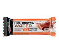 HIGH PROTEIN WAFER BELGIAN CHO