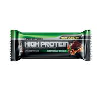High Protein Wafer Belgian Cho 35 g