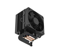 High quality brand new for Raspberry Pi5/5B THRML Radiator Cooling Fan PWM