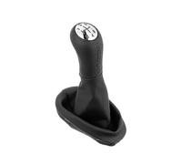 High quality brand new for Renault Megane gearshift boot integration (1 piece -