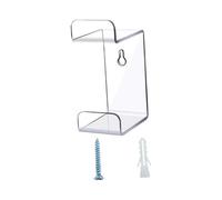 High quality brand new Gaming Wall Mount Controller Wall Mount for Game