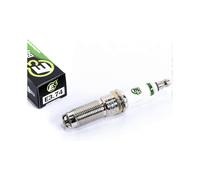 High quality brand new Spark Plugs .74 Durable, High-Performance, and Versatile