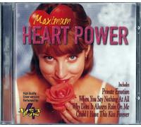 High Quality Cover Versions of Amazing Pop Hits (Compilation CD, 18 Tracks)