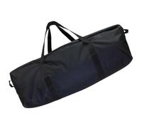 High-Quality Duffel Bag | Outdoor Gear Storage Bag | Multifunctional Duffel Bag | Cloth Duffel Bags | Oxford Cloth Storage Tool for Picnic, Hiking, Camping, Barbecue, Travel