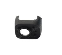 High Quality Durable Gimbal Front Frame for DJI Mini 3 Drone PTZ Front Cover Shell Replacement Repair Parts