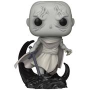 High Quality Thor 4: Love and Thunder Gorr Pop Vinyl Collectable Action Figures
