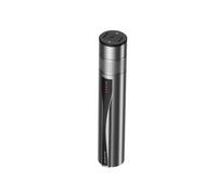 High Quality VFL Fiber Optic Red Laser Pen 1800mAh 15mv Visual Fault Locator FTTH Fiber Optic Cable Tester Meter