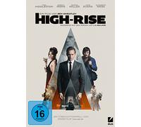 High-Rise