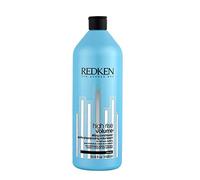 High Rise Volume Lifting Conditioner 1000 Ml