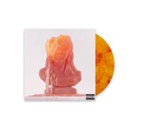 Ps I Love You [Edizione: Stati Uniti]