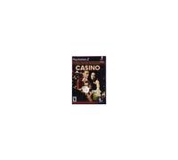 High Rollers Casino - PlayStation 2 (Rinnovato)