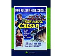 High School Caesar (DVD)