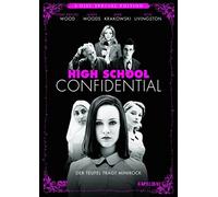 High School Confidential